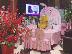 -和记小菜(大宁店)