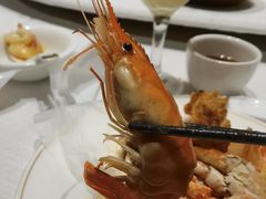 -红城阁·上海味道(四平路店)