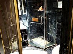 -北京益泉花园酒店