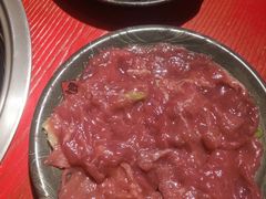 -谭鸭血老火锅(万象九宜城店)