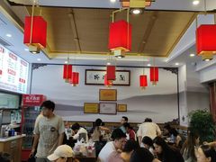 -陶姐冷粉