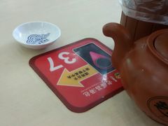 -老盛昌(梅陇店)