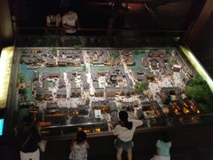 -浙江省博物馆(孤山馆区)