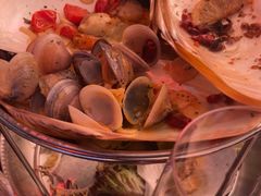 -Ministry of Crab•MOC(交子大道店)