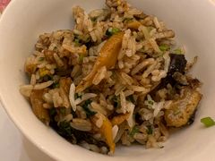黄鳝饭-惠食佳(滨江大公馆店)