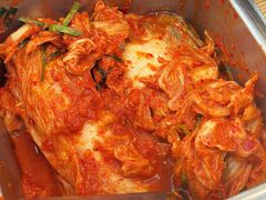 -神仙雪浓汤(明洞店)