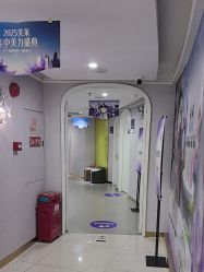 -广州美莱医疗美容医院
