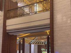 -浅深(厦门店)