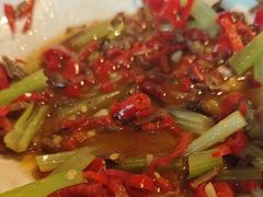 -江西老表·经典江西八大碗