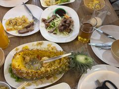 -两兄弟Song Pee Nong(2号店)