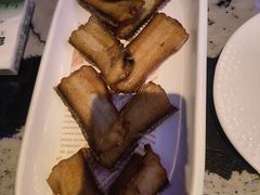 -新白鹿餐厅(百联中环店)