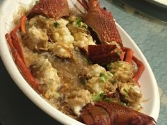 -无锡日航饭店