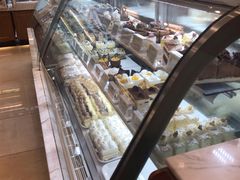 -老大昌(淮海中路店)