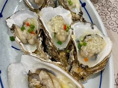 -寻味顺德·南记酒家·传统顺德菜·鱼生(广源路店)