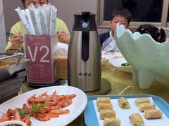 -202特色排档(五缘湾店)