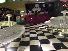 塔卡超级真人密室逃脱-H次元沉浸剧情密室(街道口店)