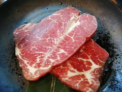 -热血兄弟·炭火烤肉(融侨中心店)