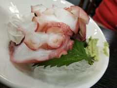 -井上家(大兴街店)