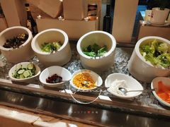 -龙岩华美达龙州酒店