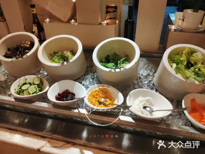 龙岩华美达龙州酒店图片