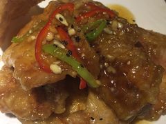 -乡间好味私家菜(总店)