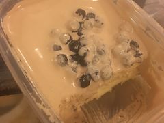 -Miss Sweet思薇蛋糕(北辰小区樱花苑店)