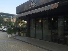 -小牛叔鲜切牛肉·火锅·烤肉自助(公济桥路店)