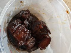 -侯家庄私房菜馆观景餐厅