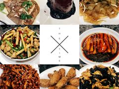 -金阁家常菜(贵阳路店)