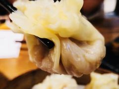 -老奉天马家烧麦(三台子店)