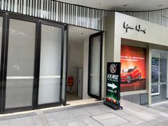 -万达广场(南宁青秀店)