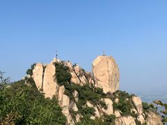 -北京凤凰岭