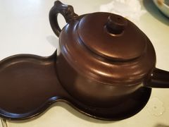 -冶春茶社(星汉大厦店)