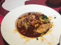-望湘园·湖南菜(宏伊店)