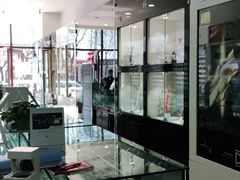 -大明眼镜(延庆1店)