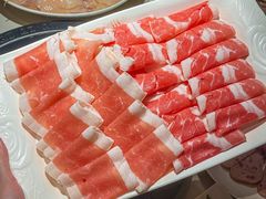 -要德火锅(甪直店)