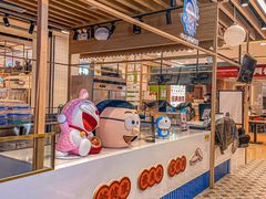 -北京华联购物中心(天通苑店)