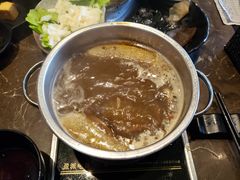 -苏州金科大酒店