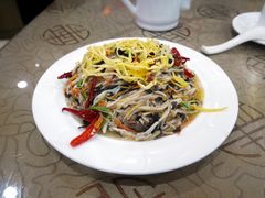 -春江饭店(共青团路总店)