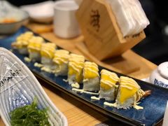 -游You House(西单老佛爷店)