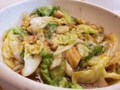 -眉州东坡(中日友好医院店)