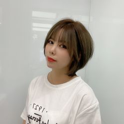 -17.壹柒·美学高定空间