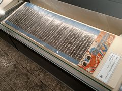 -张掖大佛寺景区