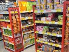 -好特卖HotMaxx(杭州滨江宝龙城店)