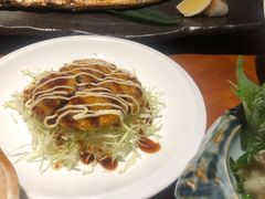 -牛玄庵日式寿喜烧·料理店(新源里店)