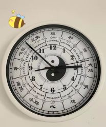 -梦斯绮塑美中心(通州富力星光店)