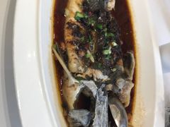 -万龙洲海鲜(大兴绿地缤纷城店)