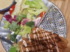 -稻前Taoki(方圆荟店)