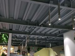 大堂-金塔傣乡·云南民族特色菜·傣味手抓饭(金瓦路店)