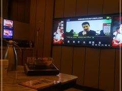 -星聚会KTV(苏州尹山湖歌林公园店)